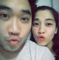 คุณชาย กลาง