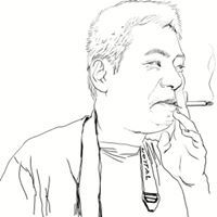 Qin Xuan