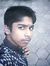 Anand K...