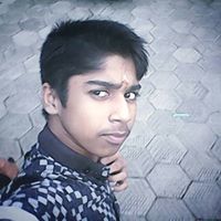 Anand Krishna
