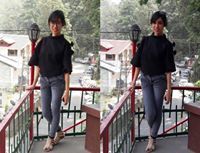 Ashima Chhatwal