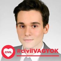 Ákos Német