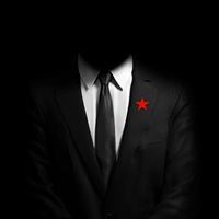 मयुर काळे