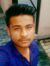 Jassi S...