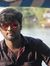 Murali ...