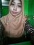 Ucy Wijaya