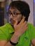 Rashed