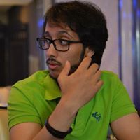 Rashed