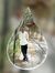 Naresh ...