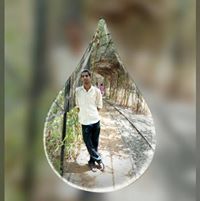 Naresh Kumar