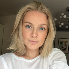 Malin Strömberg