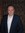 Colm McElwain | 3 comments