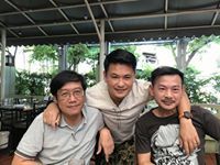 จิรพัฒน์ สกุลธนะศักดิ์