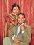 Ashvin ...