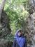 Dwi Ram...