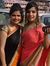 Arushi ...