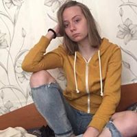 Йоана Цонева