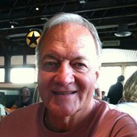 Dave Griessmann