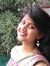 Divya Shah