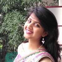 Divya Shah