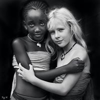 عذاب الأرصفة