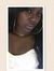 Myisha ...