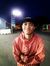 Dinda S...