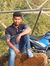 Prafull...