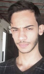 Adonis Khattab