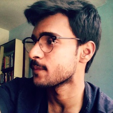 Rakshit Varma