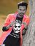 Nitin P...