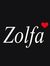 Zolfa A...