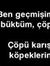 Mert Er...