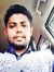 Shashik...