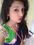 Sneha S...