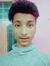 Akhil C...