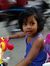 Shyam P...