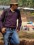 Rahul T...