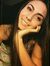 Mariana...