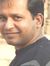 Vikash ...
