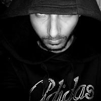 Jc Jaswinder