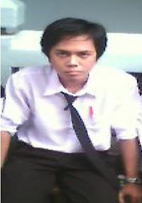 Asirih Asirih
