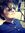 Karolin...