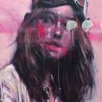 مارسہيہلہيہيہ لہيہيہن