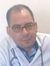 Ayman M...