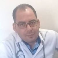 Ayman Mahmoud