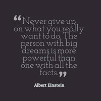 Bhujaya Ray Chowdhury