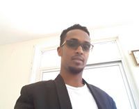 Shariff Di