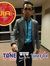 Amirul ...