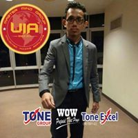 Amirul Imran